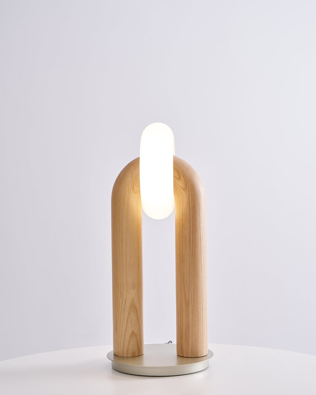 arcadia-table-lamp-anzaz--46