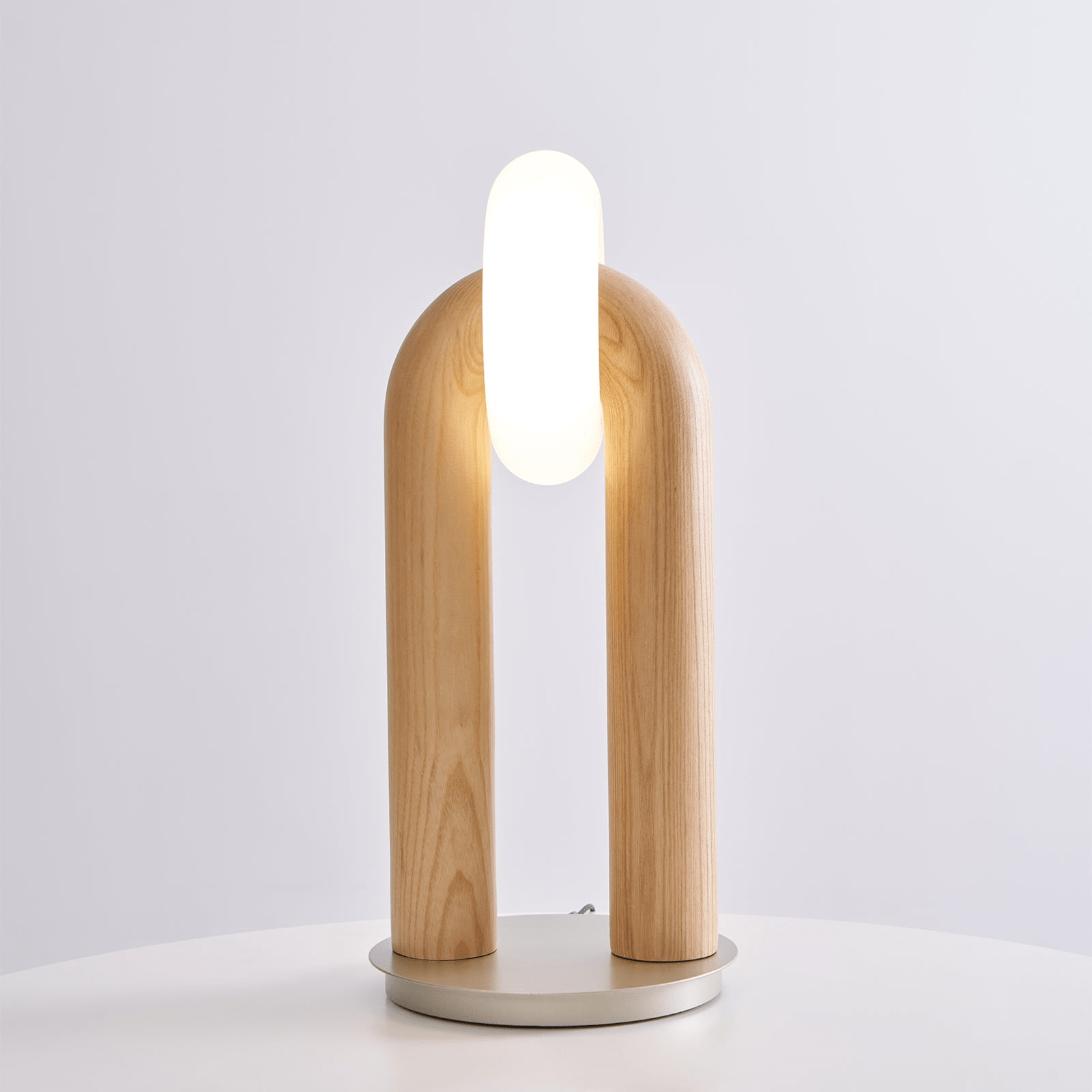 arcadia-table-lamp-anzaz--52