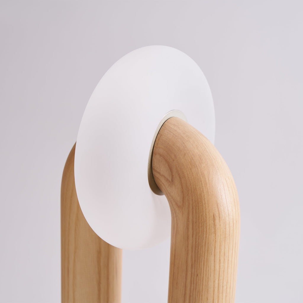 arcadia-table-lamp-anzaz--47