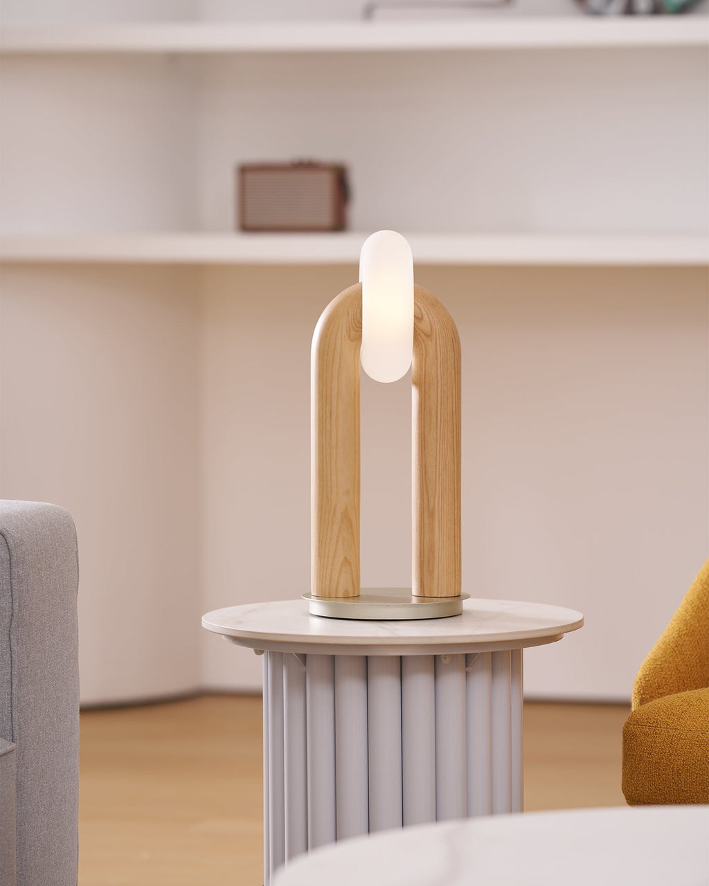 arcadia-table-lamp-anzaz-Wood Color-6