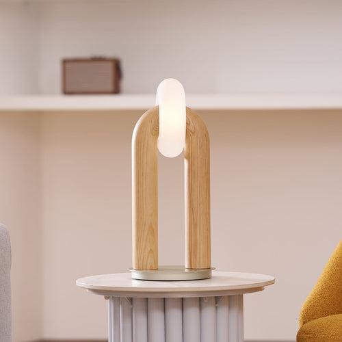 arcadia-table-lamp-anzaz-Walnut Color-2