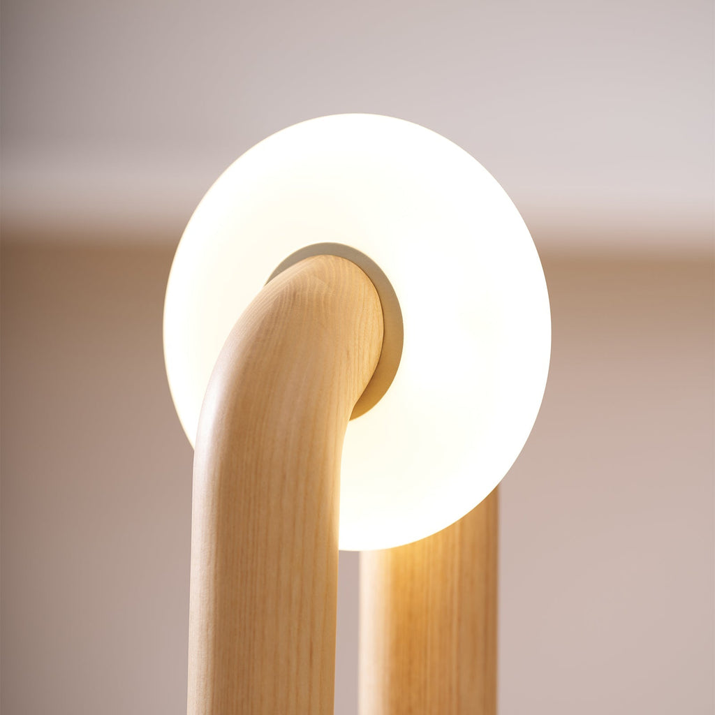 arcadia-table-lamp-anzaz--48