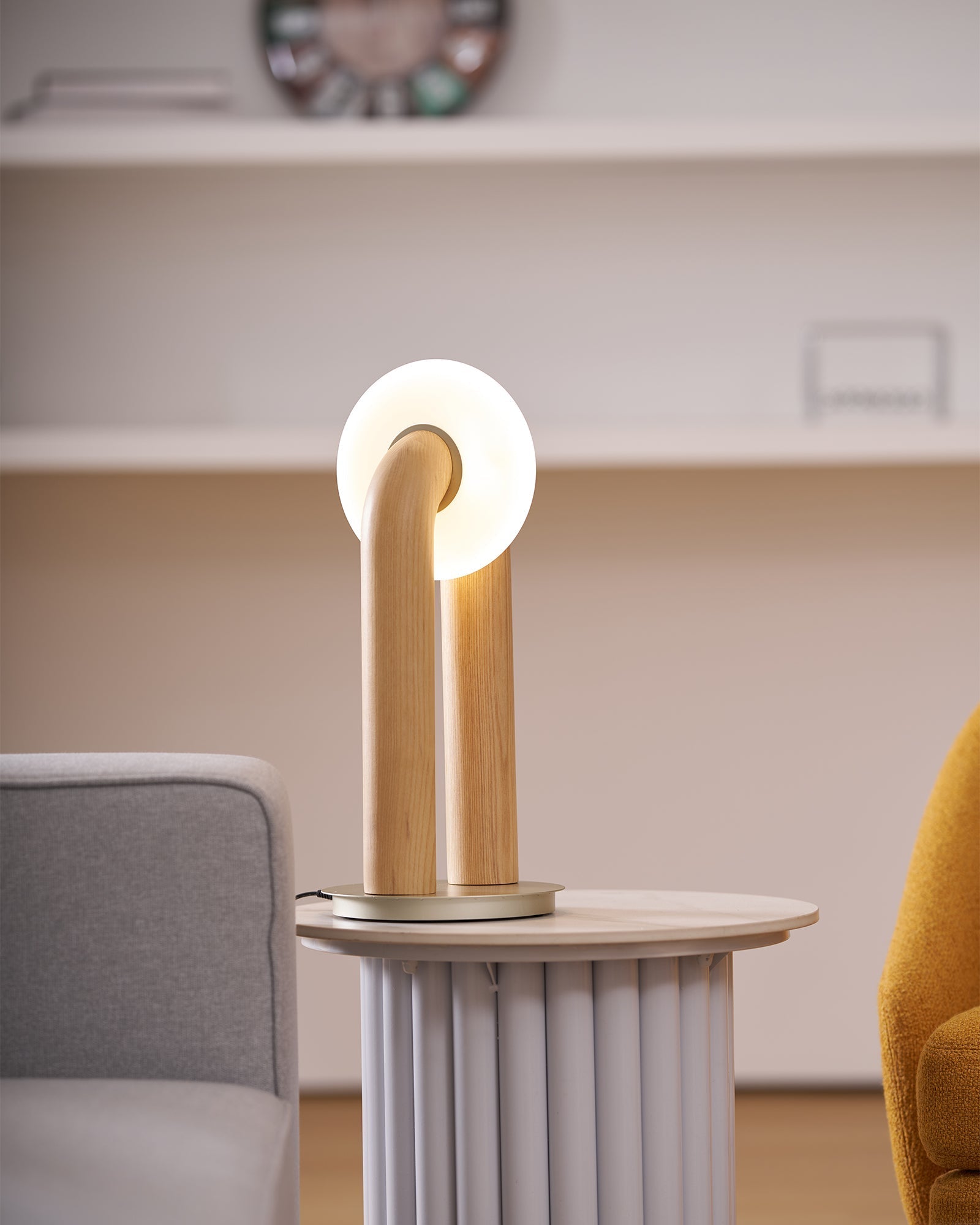 arcadia-table-lamp-anzaz--49