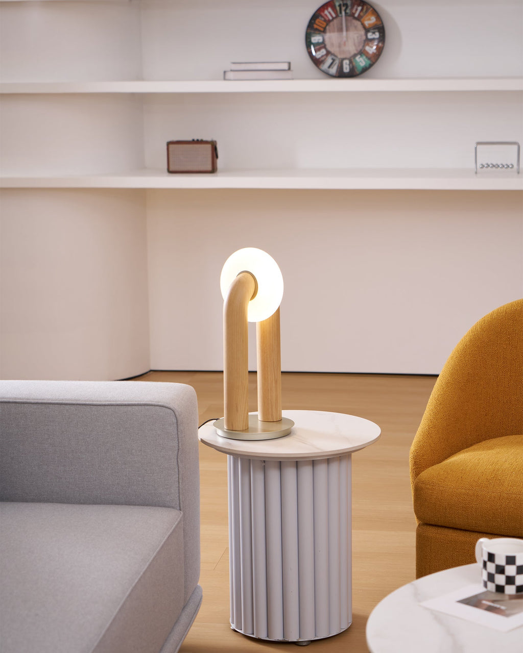 arcadia-table-lamp-anzaz--50