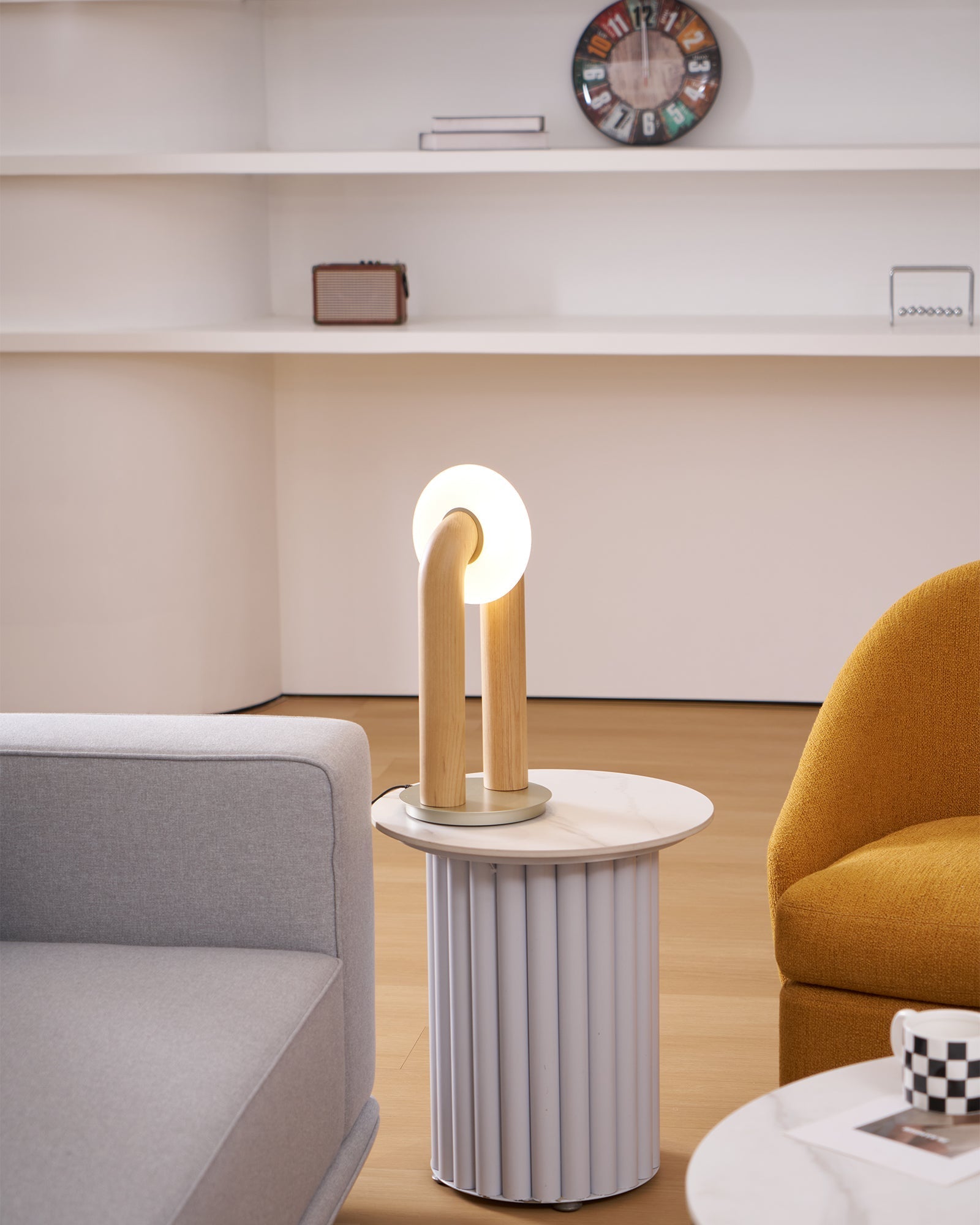 arcadia-table-lamp-anzaz--50