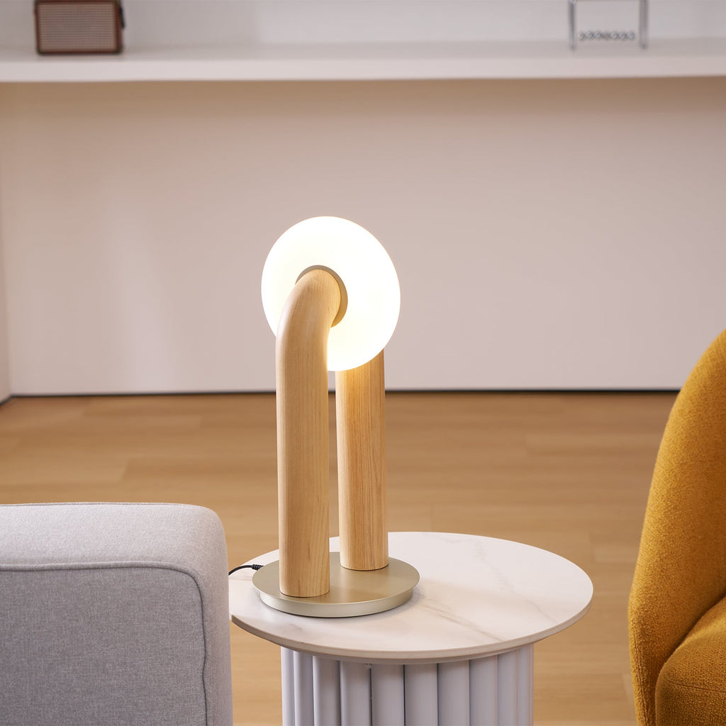 arcadia-table-lamp-anzaz-Wood Color-4