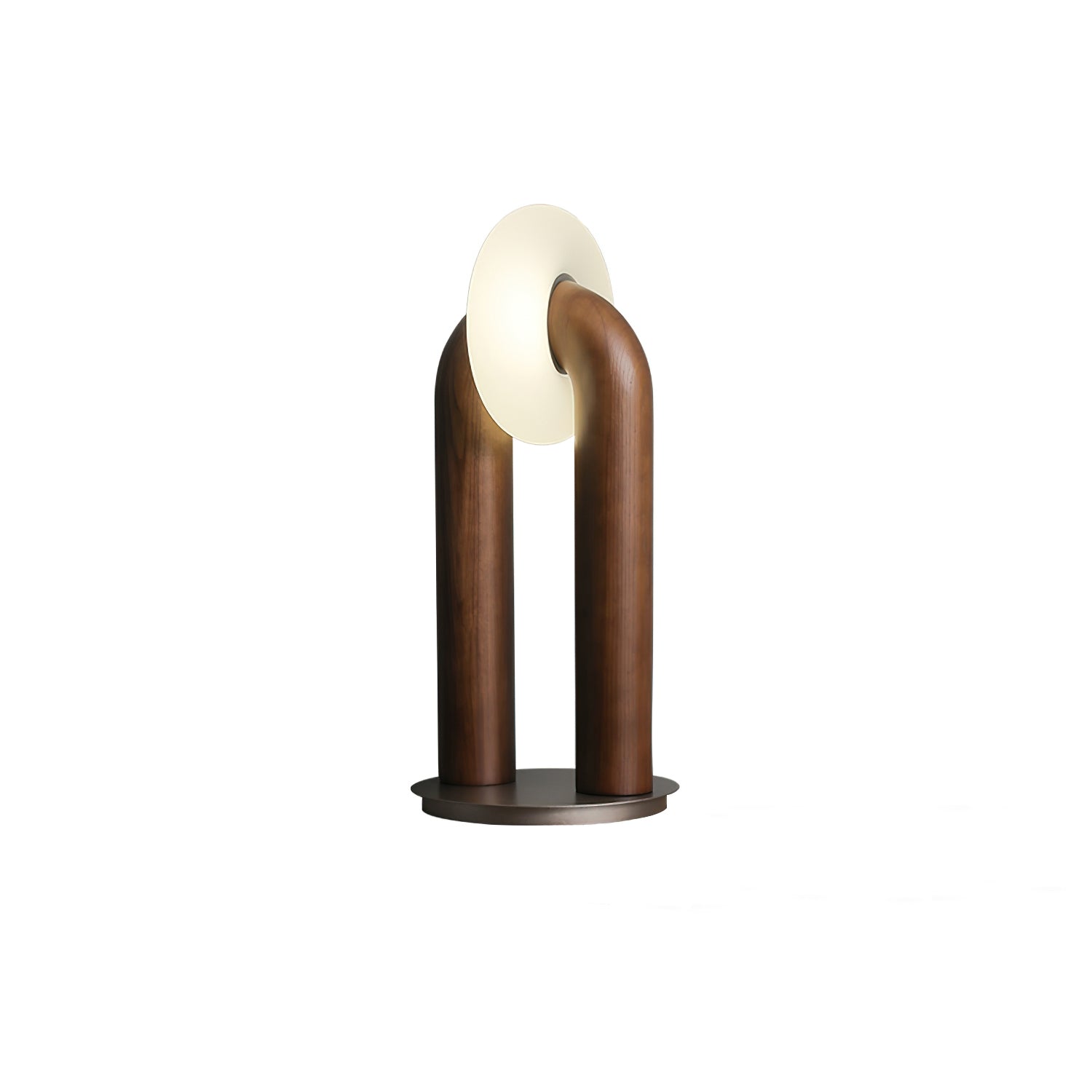 arcadia-table-lamp-anzaz--32