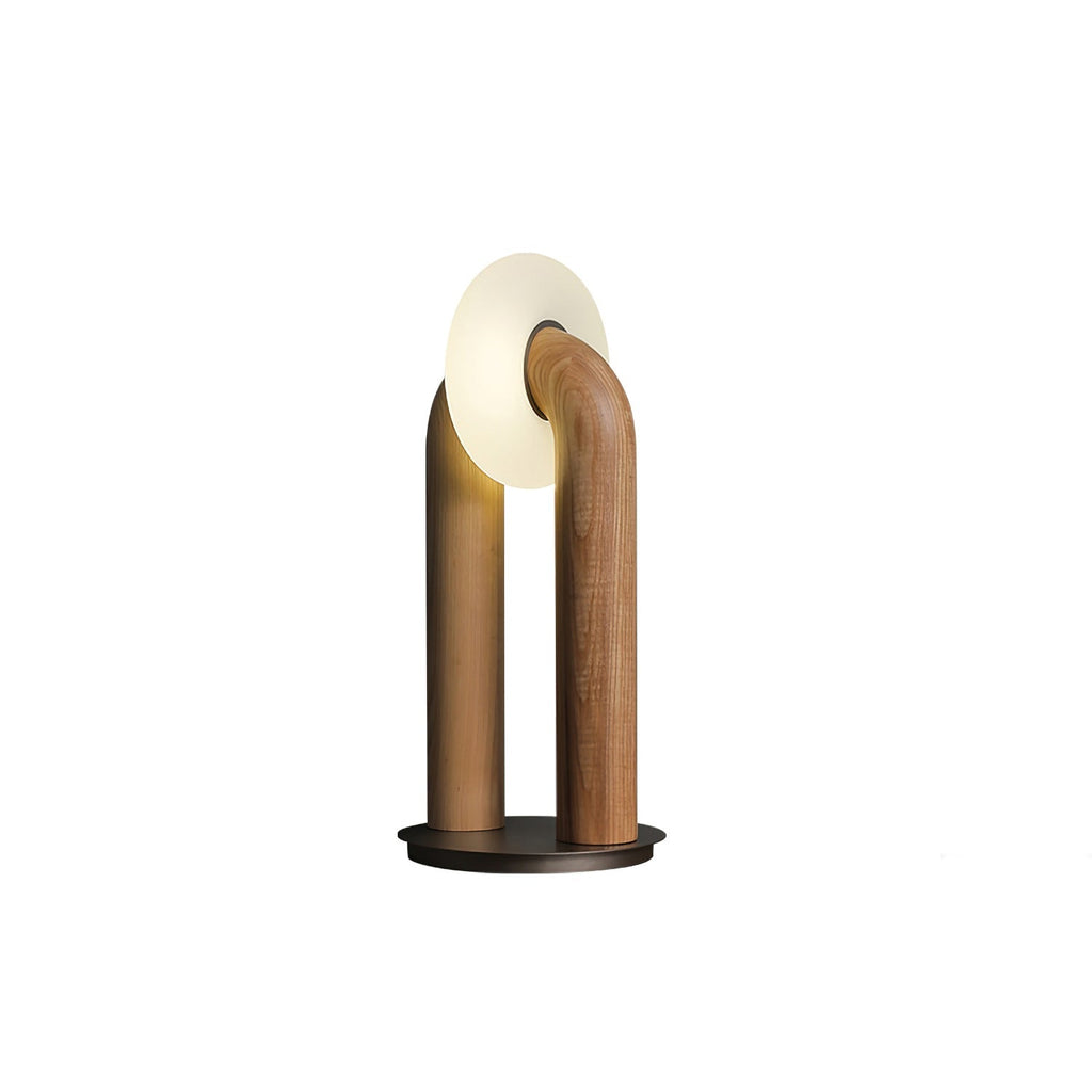 arcadia-table-lamp-anzaz--31