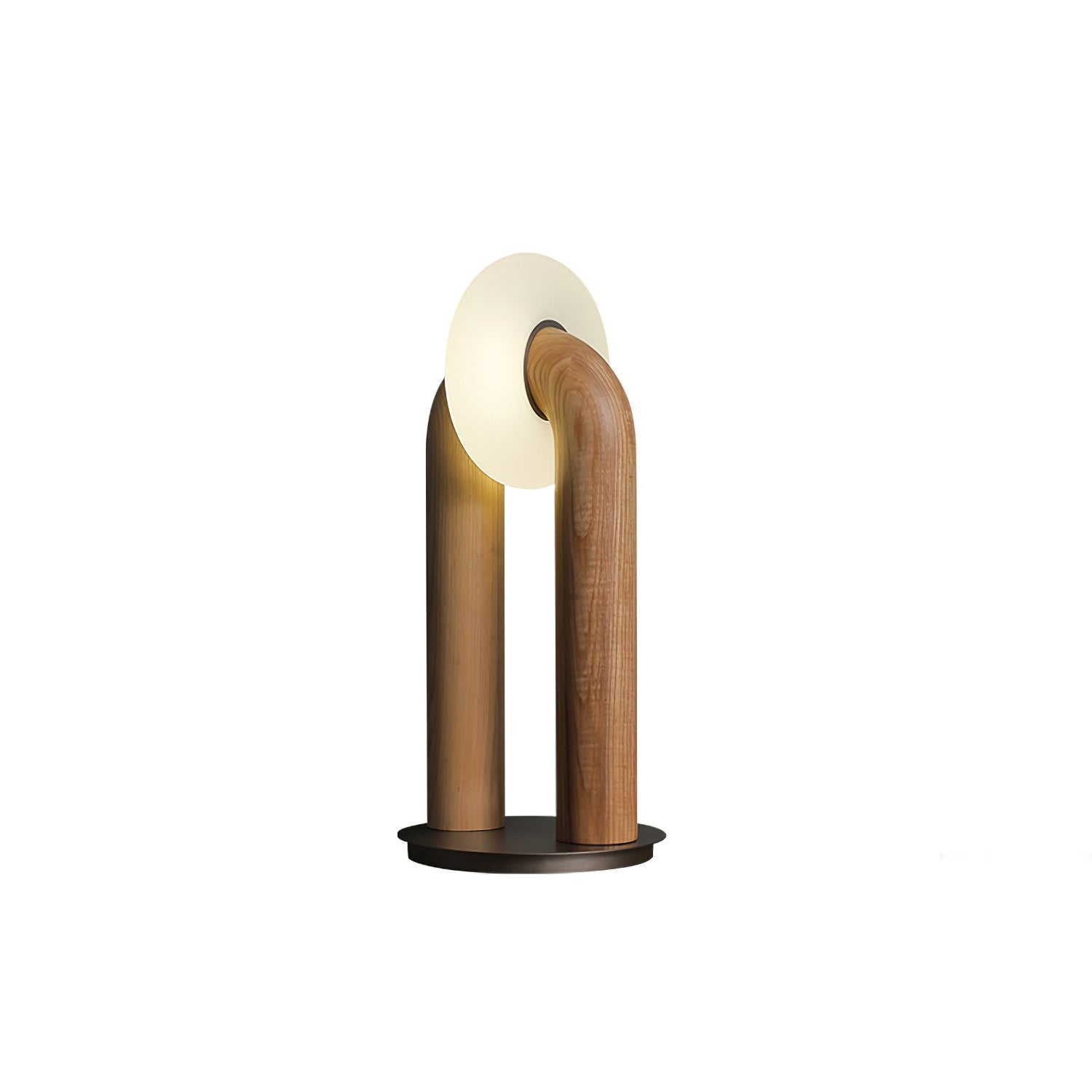 arcadia-table-lamp-anzaz--31