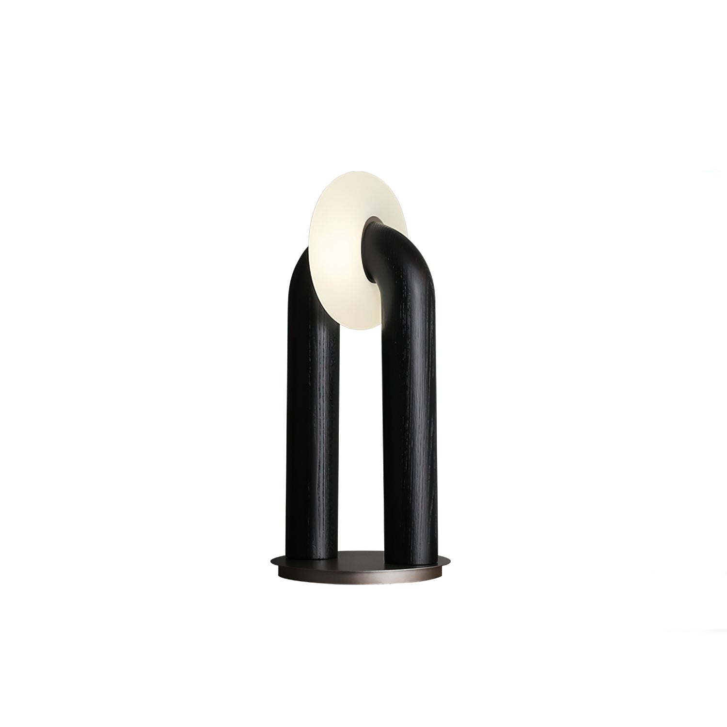arcadia-table-lamp-anzaz--30