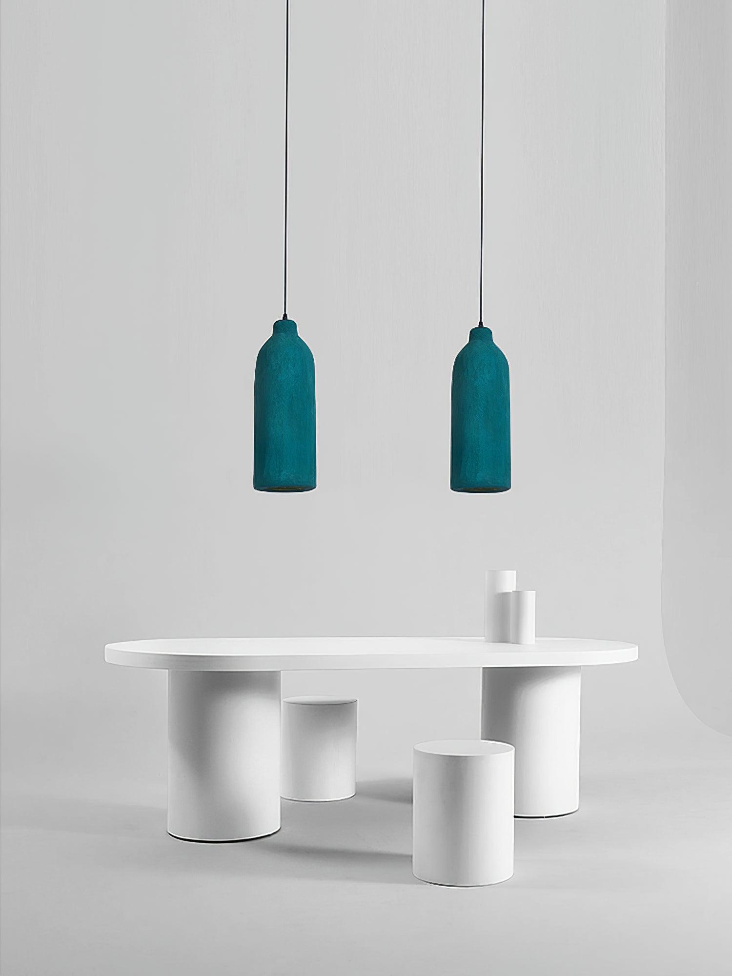 tega-pendant-light-anzaz--9