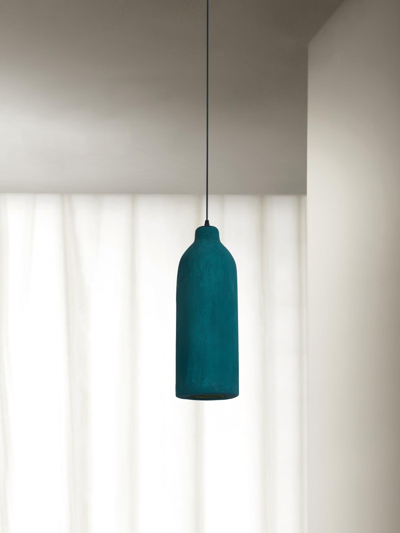 tega-pendant-light-anzaz--10