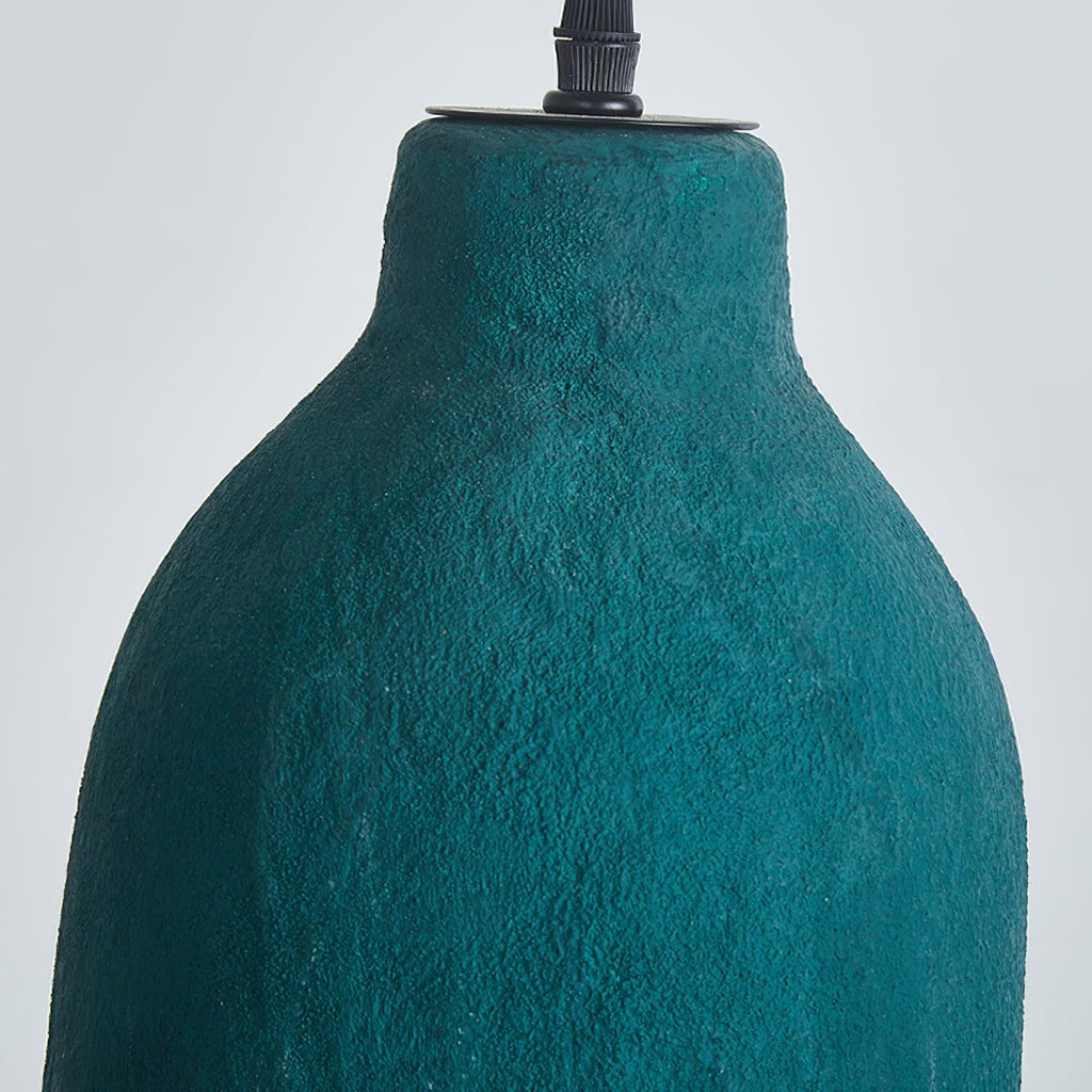 tega-pendant-light-anzaz--13