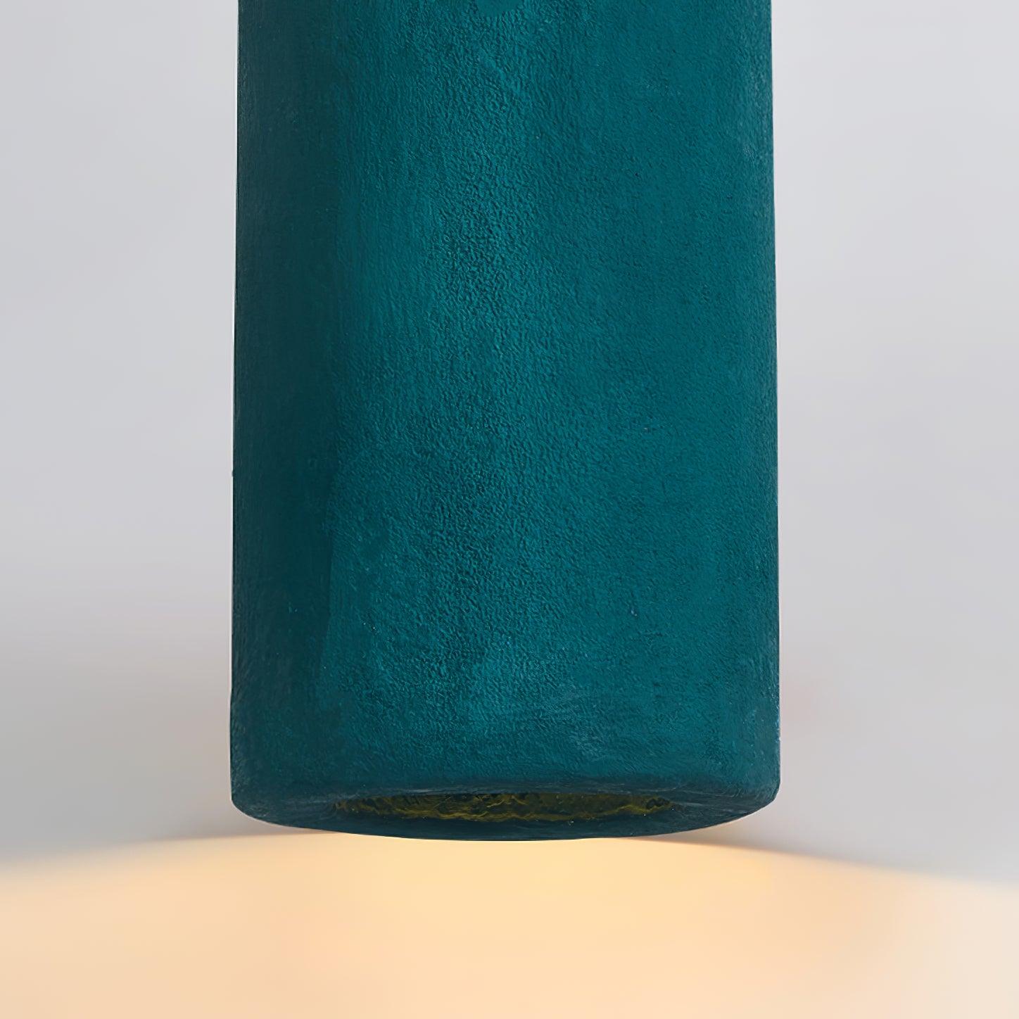 tega-pendant-light-anzaz--14