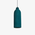 tega-pendant-light-anzaz--12