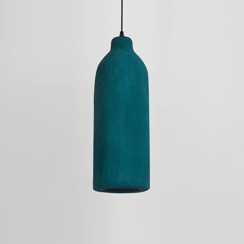 tega-pendant-light-anzaz--11