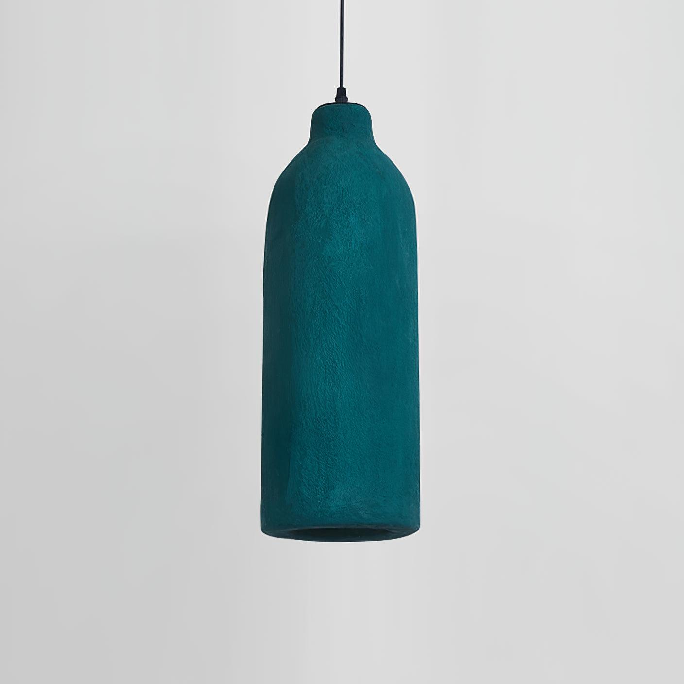 tega-pendant-light-anzaz--11