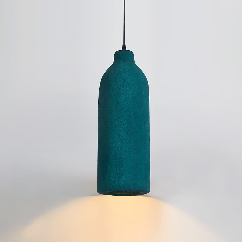 tega-pendant-light-anzaz--4