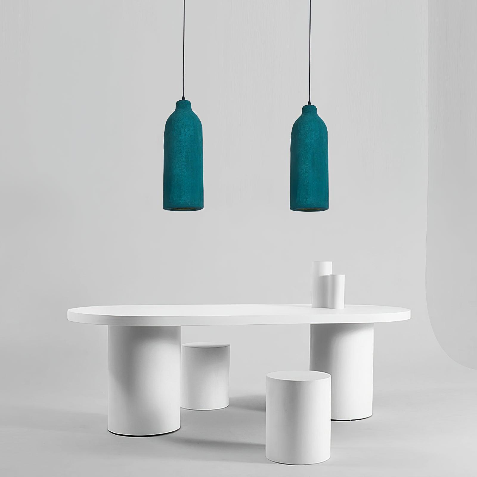 tega-pendant-light-anzaz--2