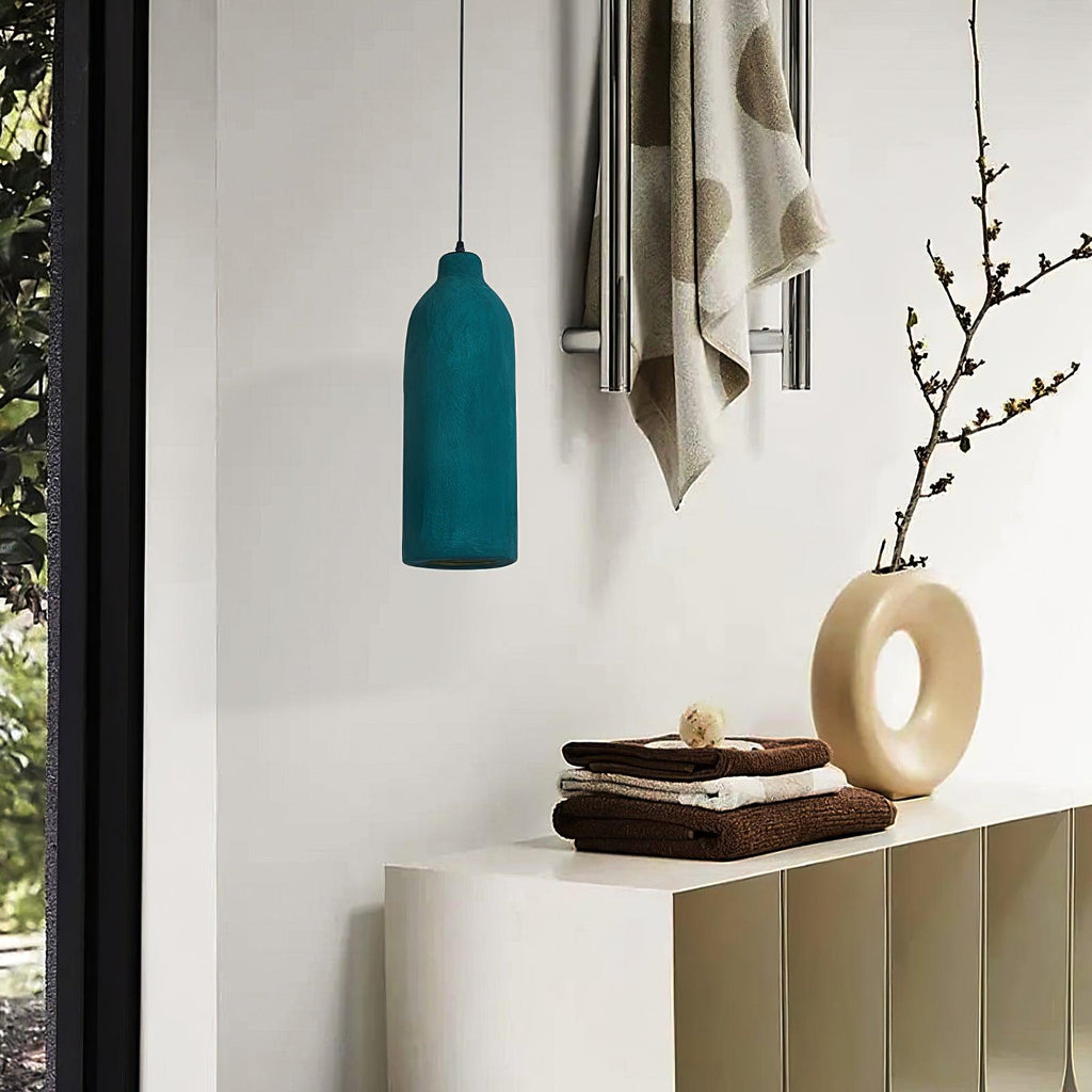 tega-pendant-light-anzaz--3
