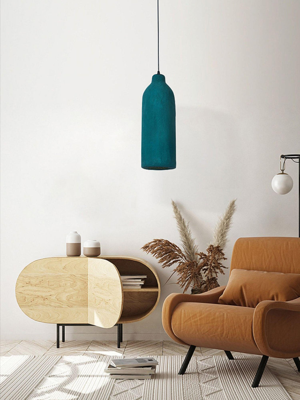 tega-pendant-light-anzaz--5