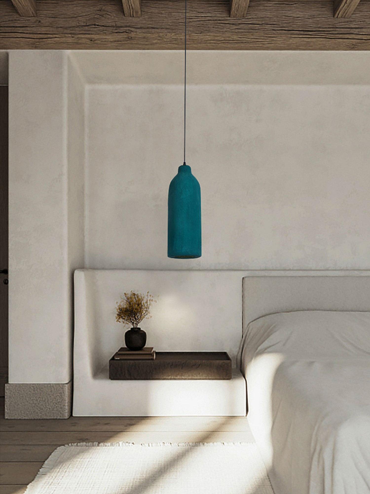 tega-pendant-light-anzaz--6