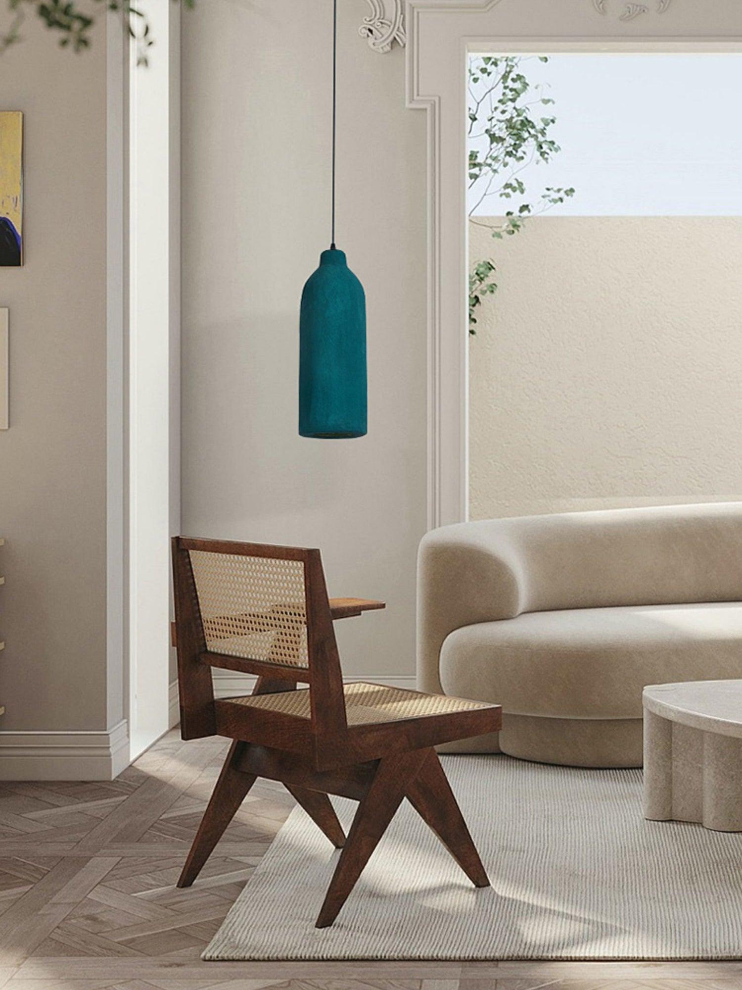 tega-pendant-light-anzaz--7