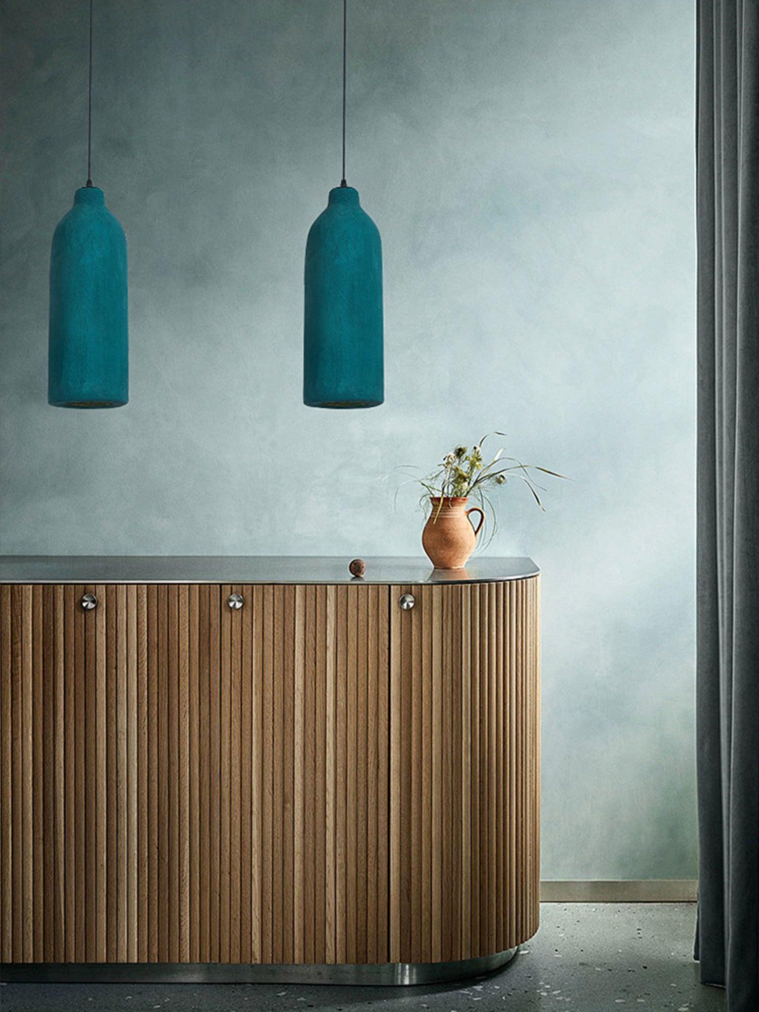 tega-pendant-light-anzaz--8