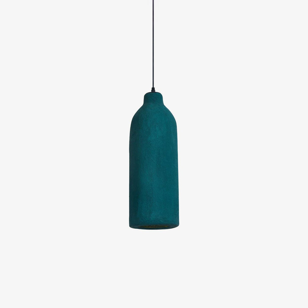 tega-pendant-light-anzaz--15