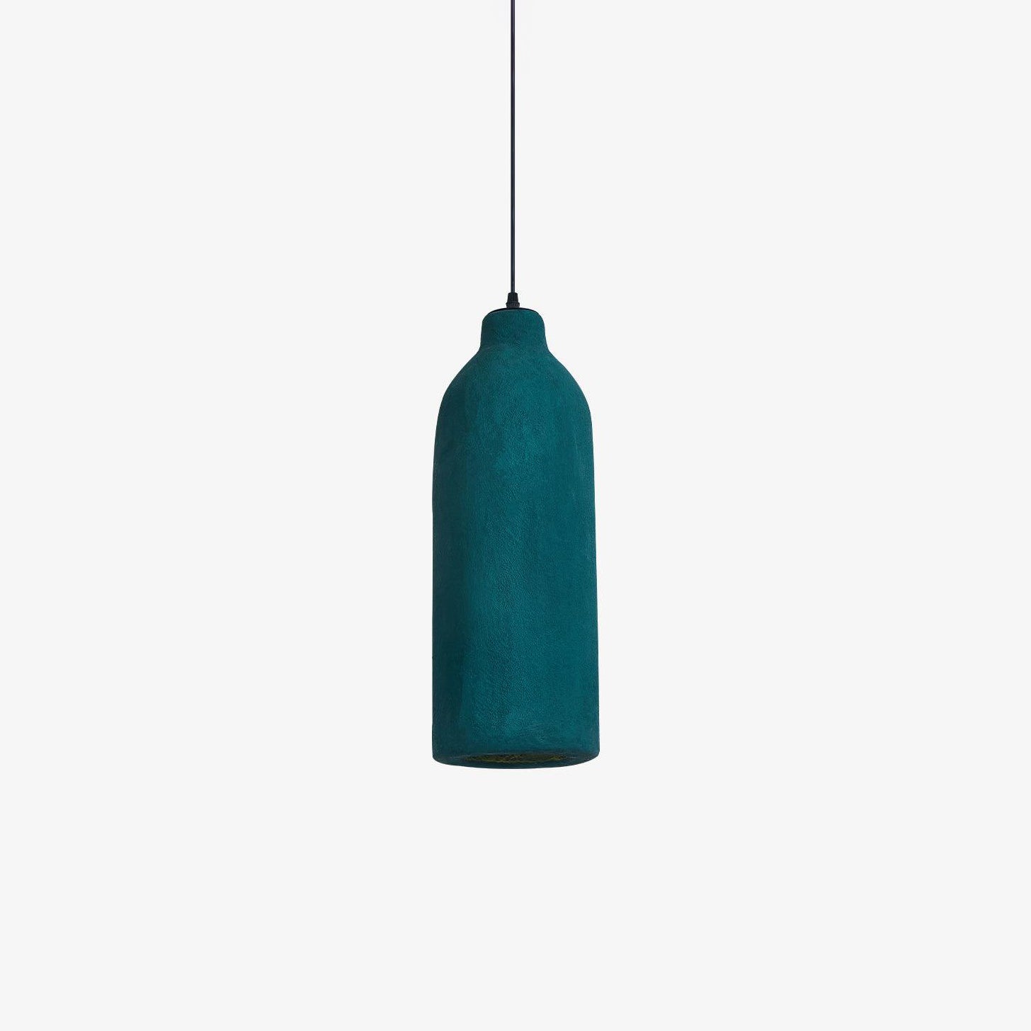 tega-pendant-light-anzaz--15