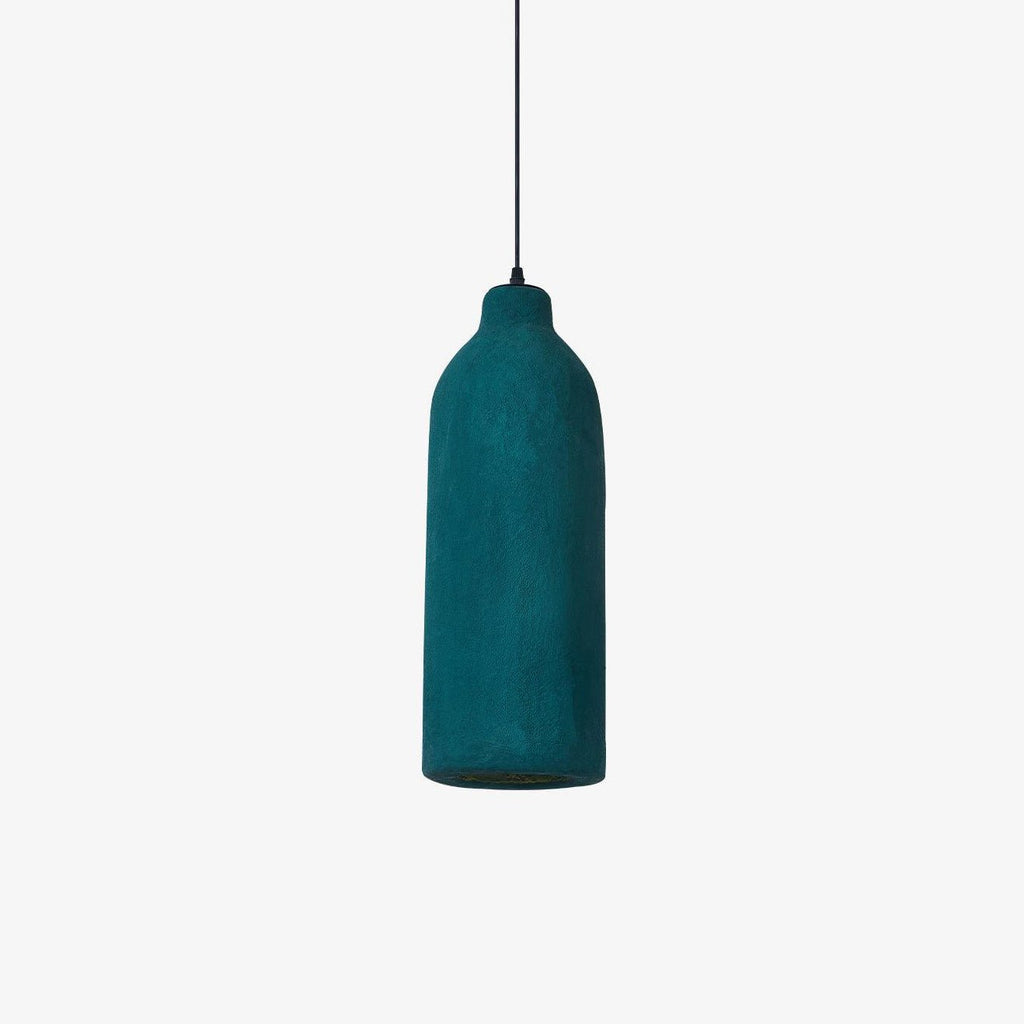 tega-pendant-light-anzaz-Dark green-1
