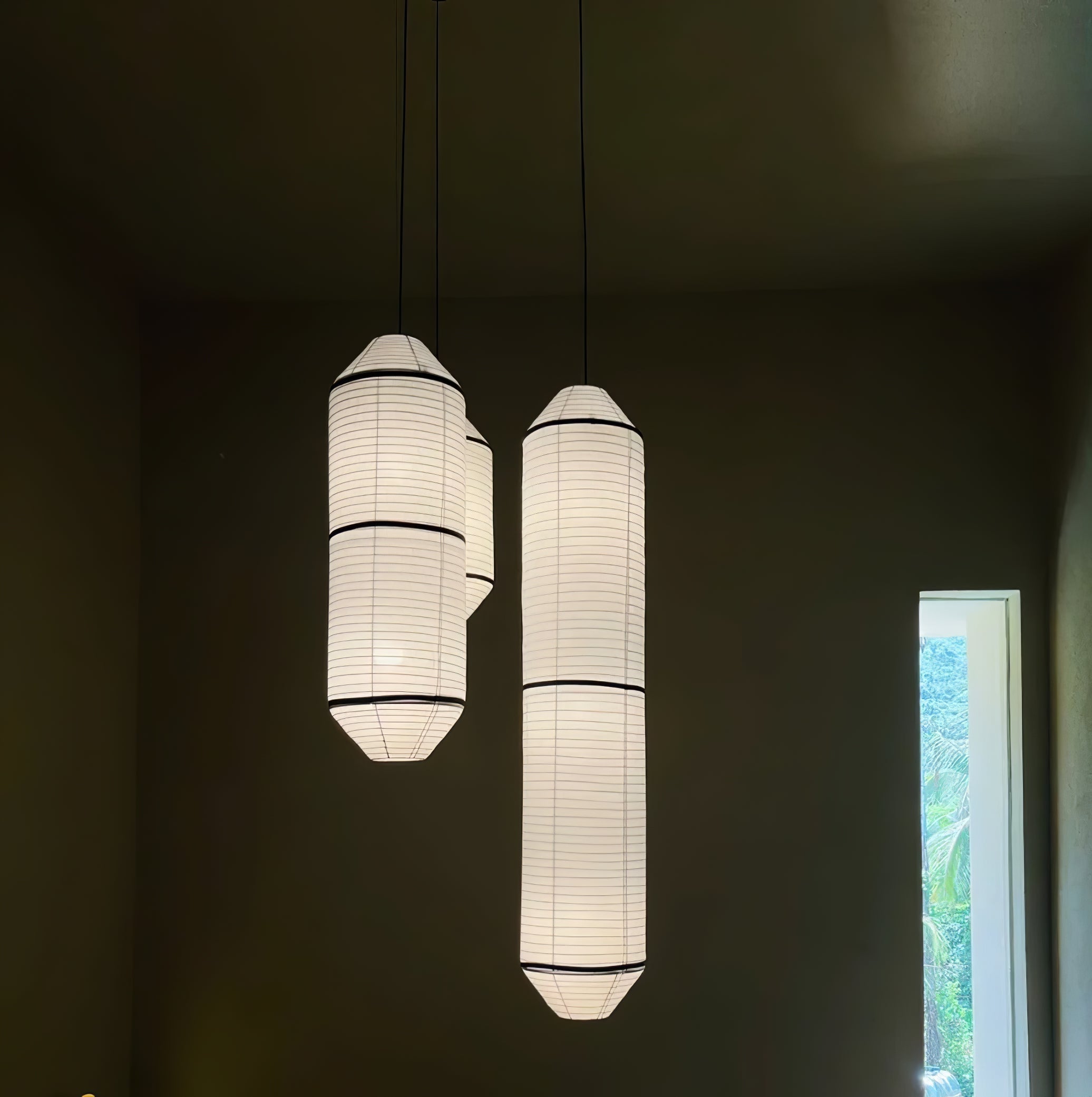 tekio-imitation-silk-pendant-lamp-anzaz-White-15
