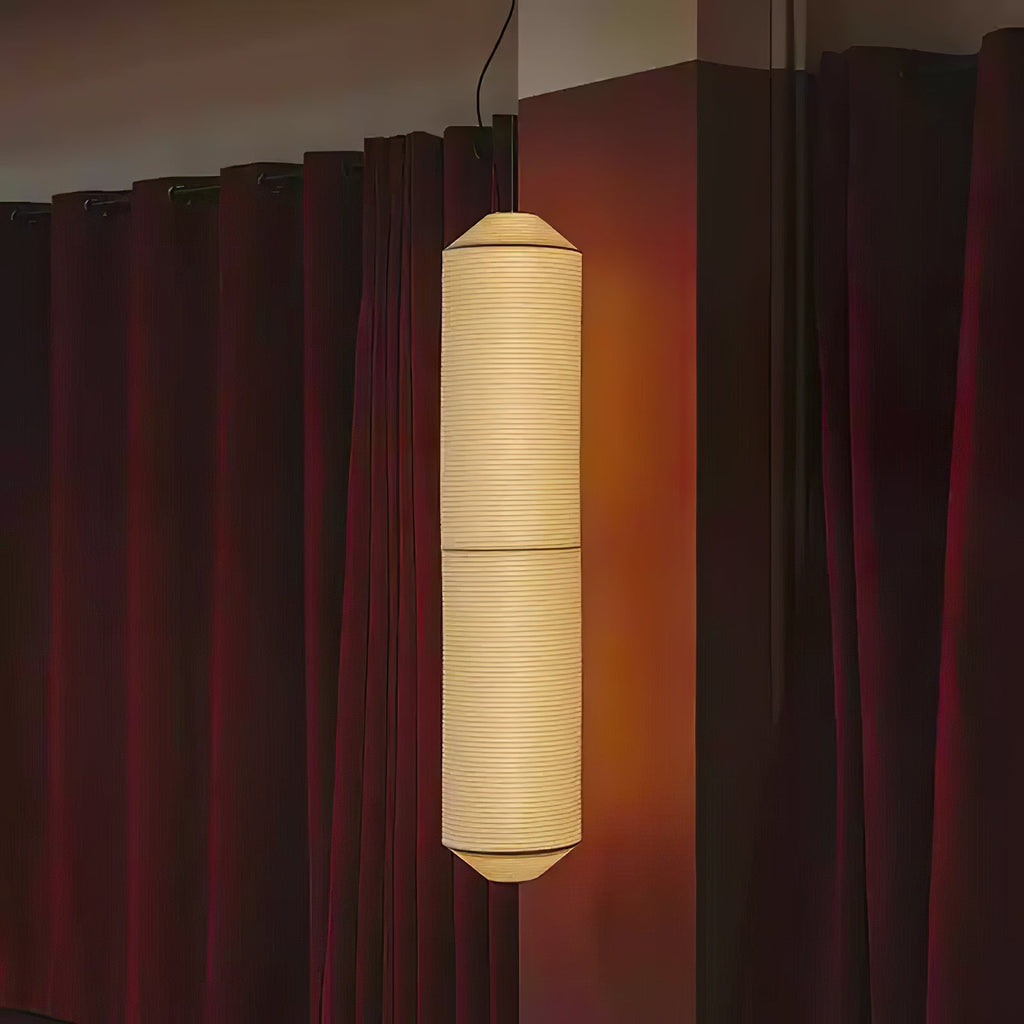 tekio-imitation-silk-pendant-lamp-anzaz-White-19