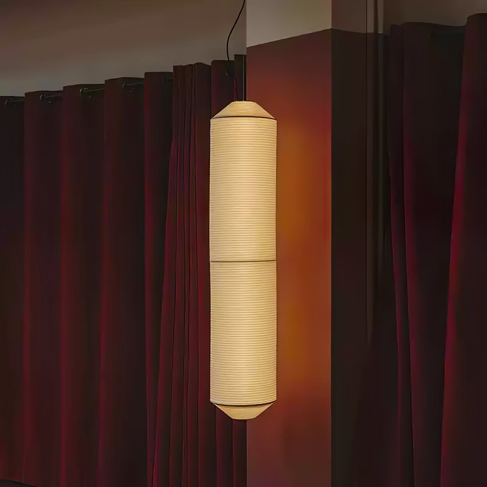 tekio-imitation-silk-pendant-lamp-anzaz-White-19