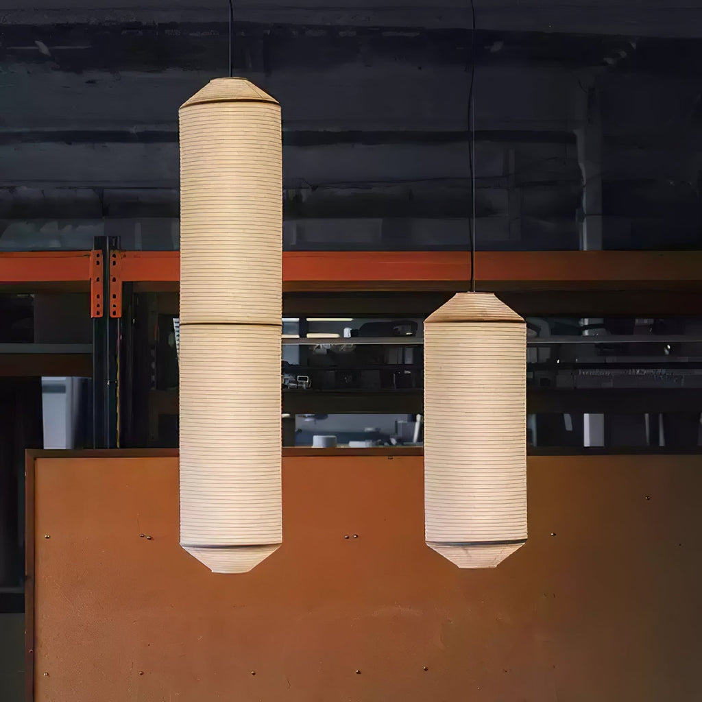 tekio-imitation-silk-pendant-lamp-anzaz-White-21