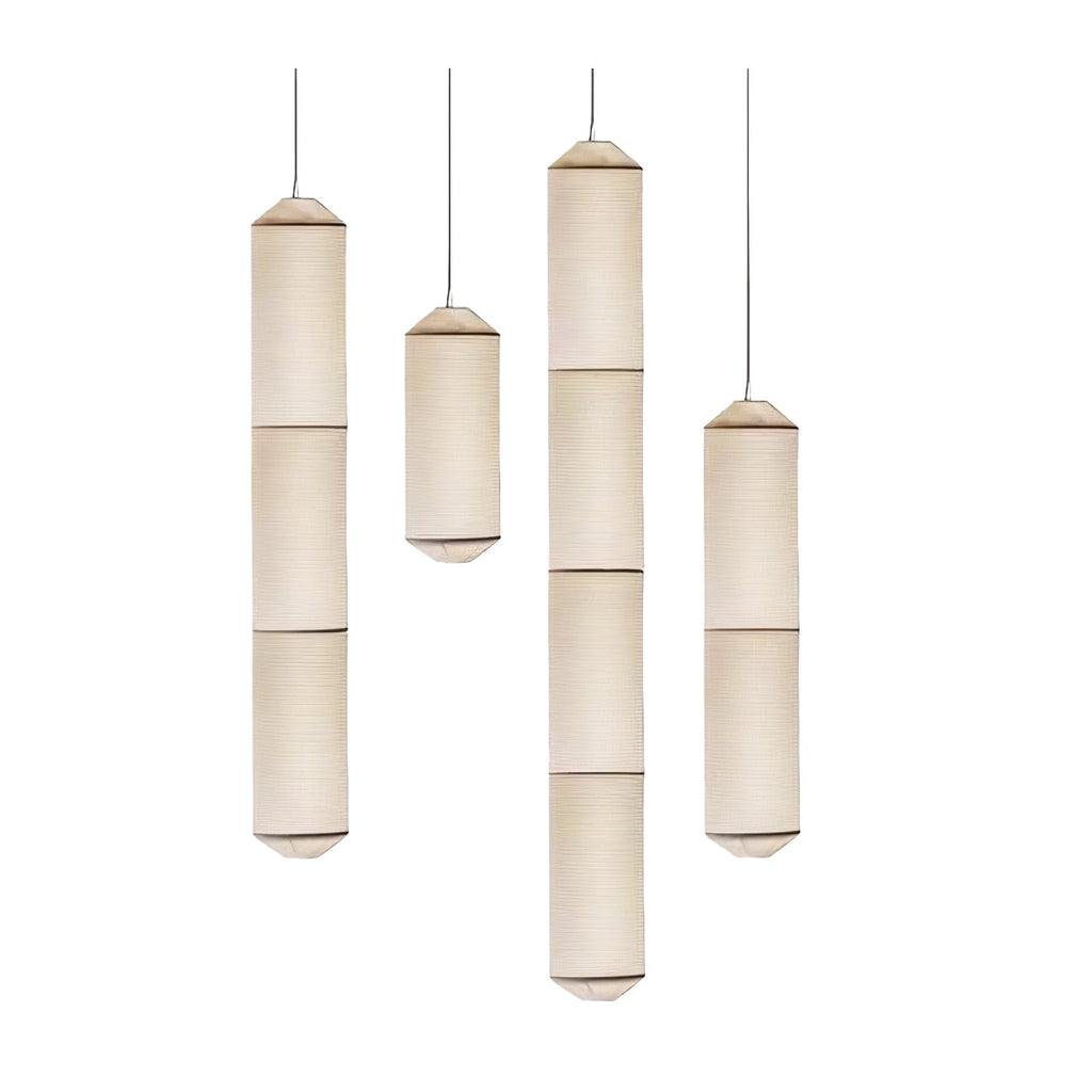 tekio-imitation-silk-pendant-lamp-anzaz--50