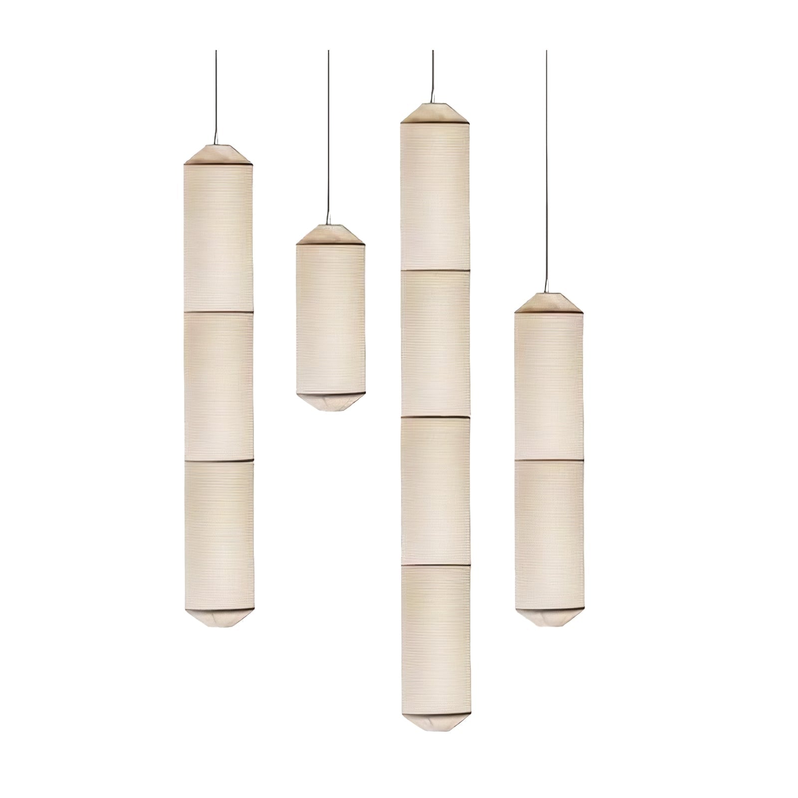 tekio-imitation-silk-pendant-lamp-anzaz--50