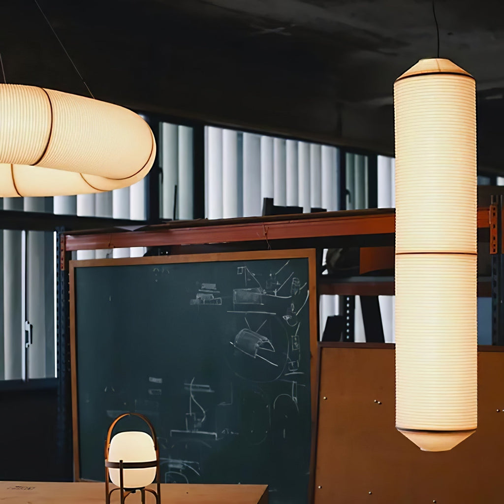 tekio-imitation-silk-pendant-lamp-anzaz--23