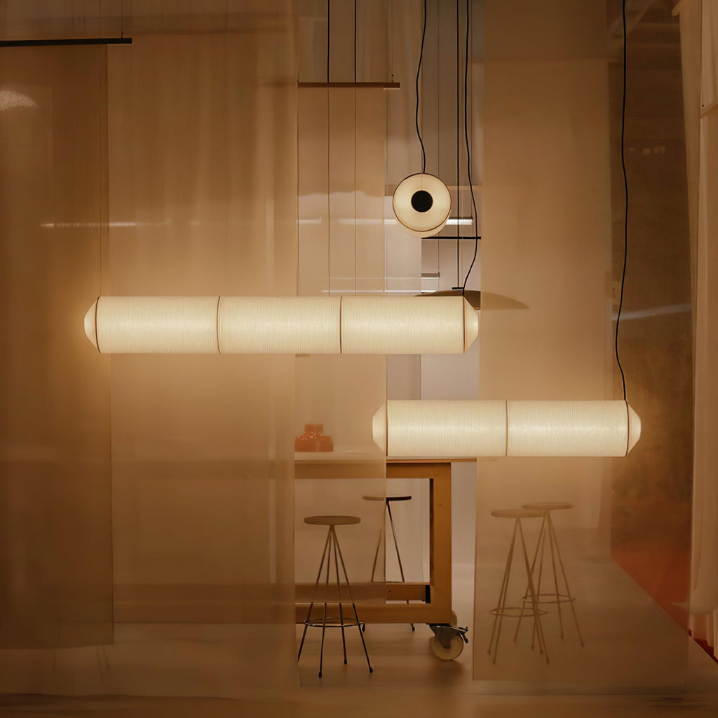 tekio-imitation-silk-pendant-lamp-anzaz--24