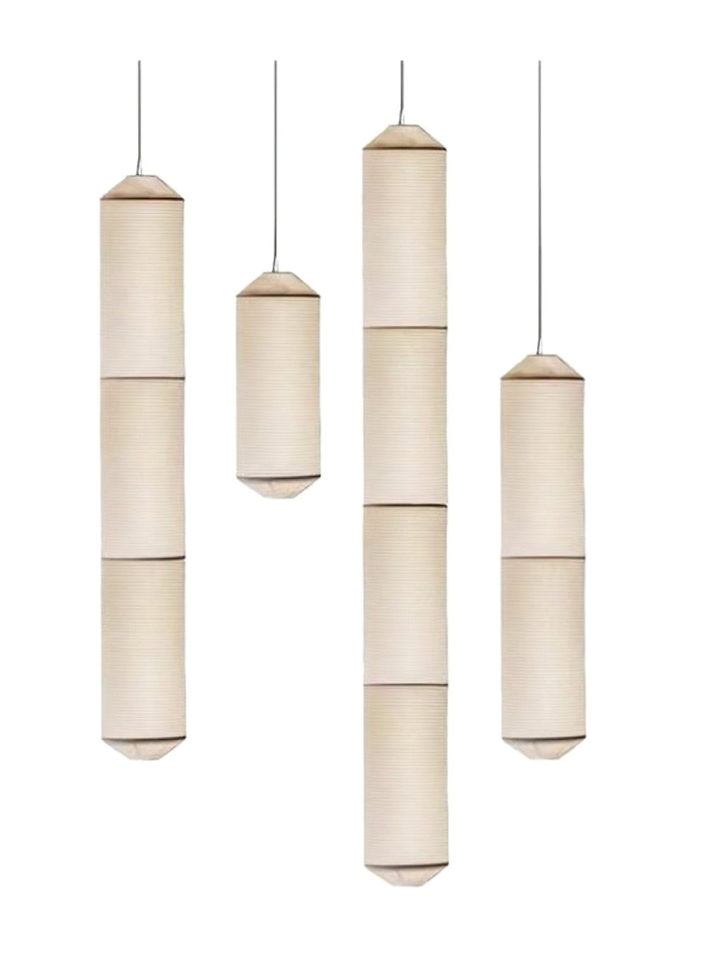 tekio-imitation-silk-pendant-lamp-anzaz--51