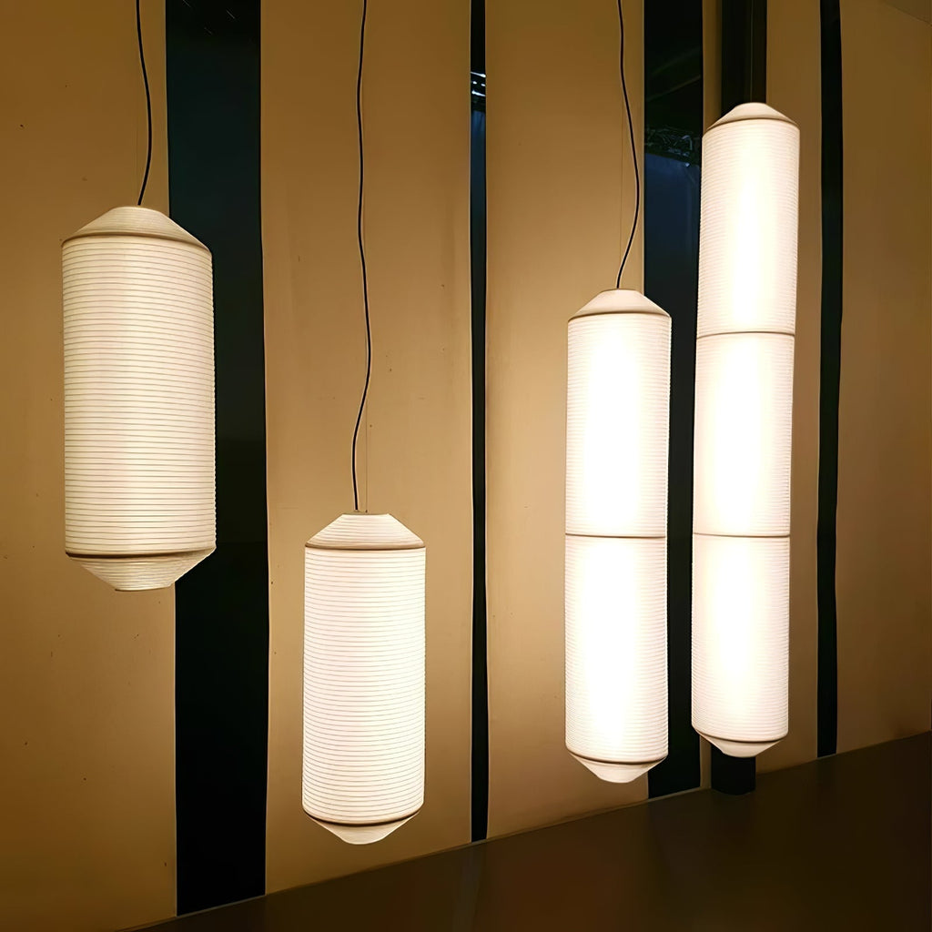 tekio-imitation-silk-pendant-lamp-anzaz--25