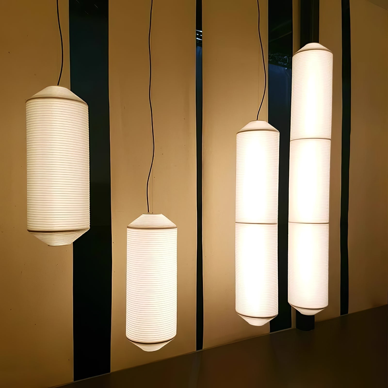 tekio-imitation-silk-pendant-lamp-anzaz--25