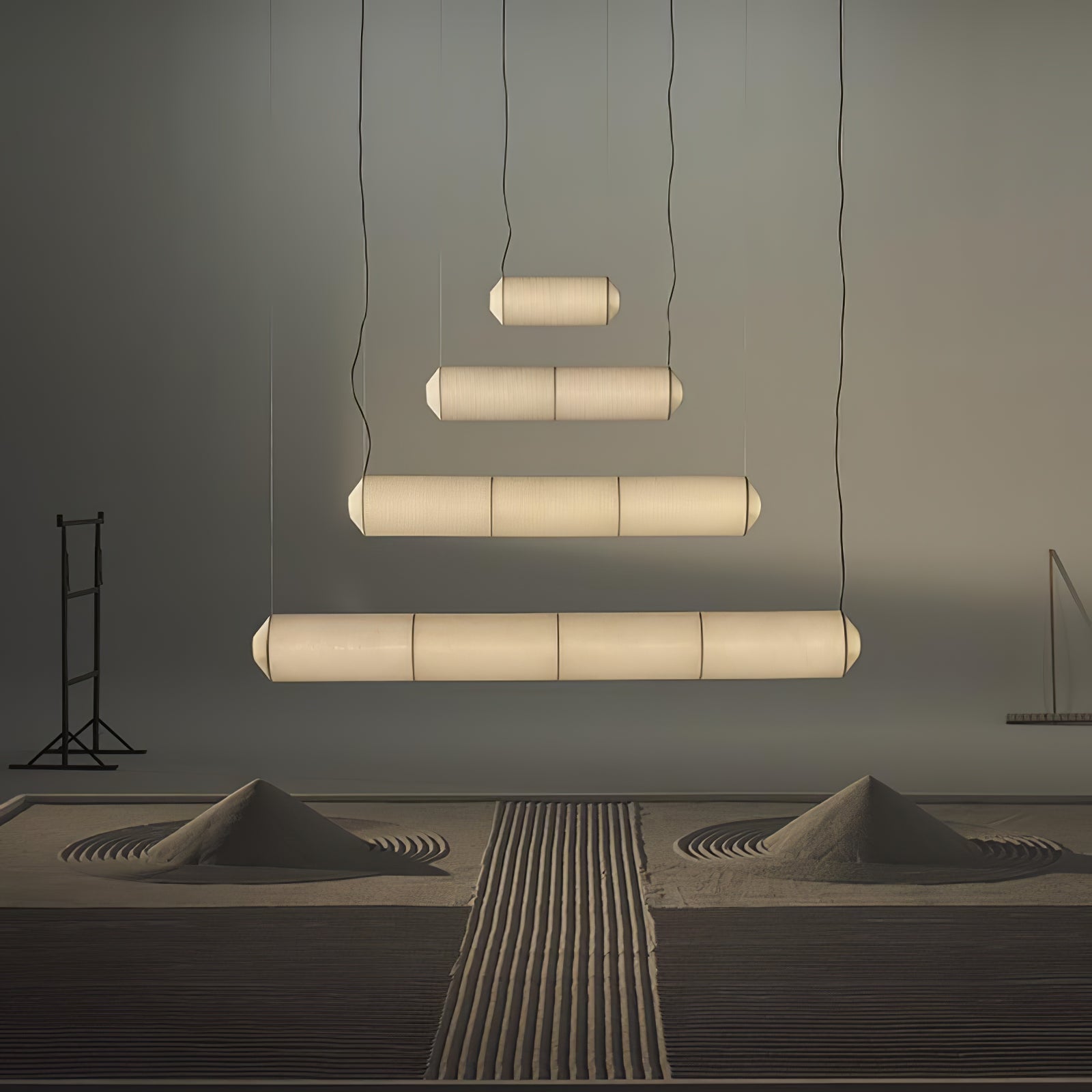 tekio-imitation-silk-pendant-lamp-anzaz--27