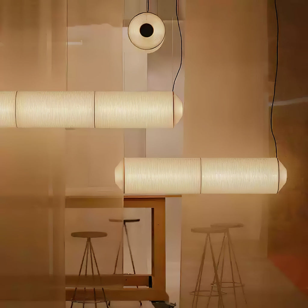 tekio-imitation-silk-pendant-lamp-anzaz--29