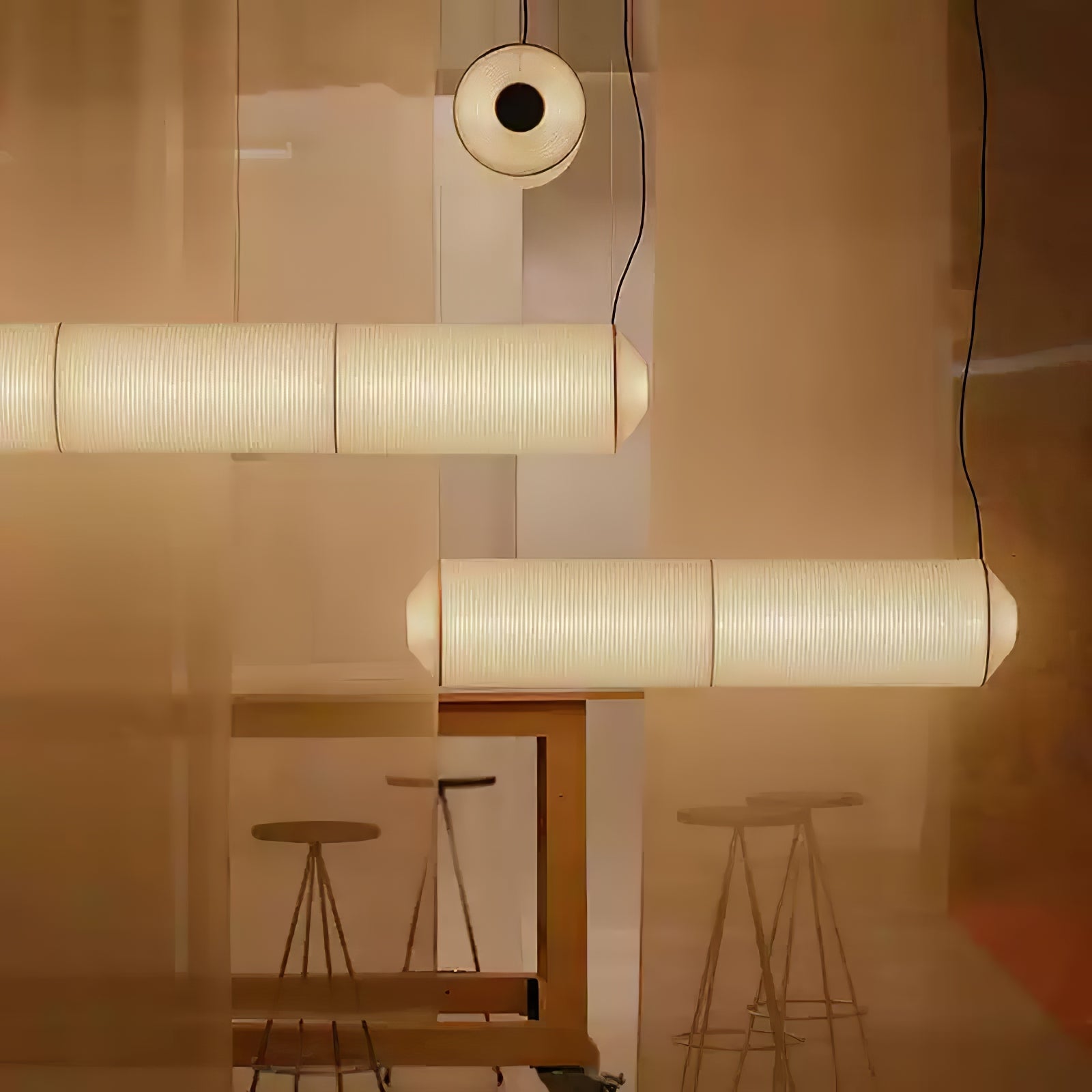 tekio-imitation-silk-pendant-lamp-anzaz--29