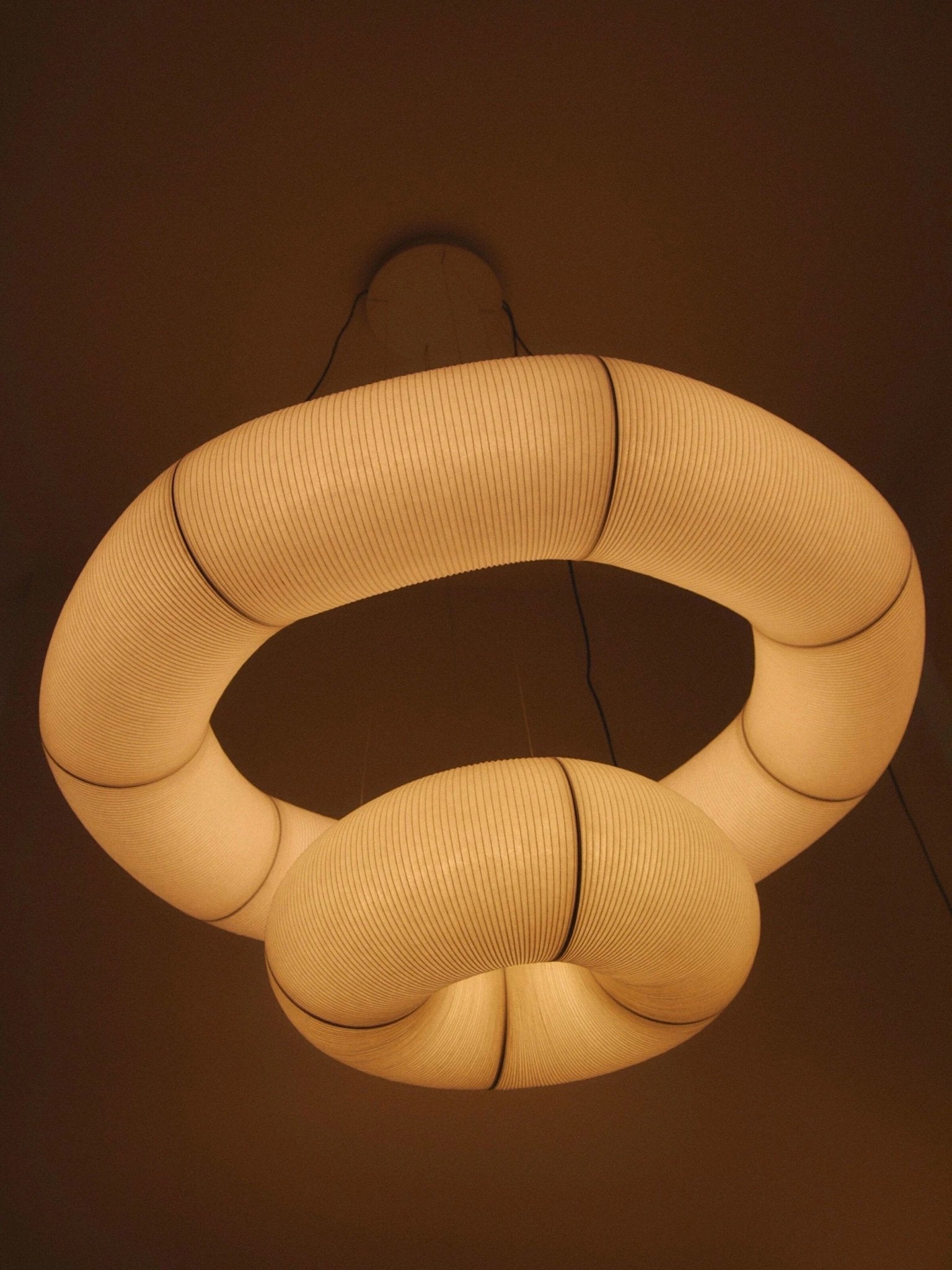 tekio-imitation-silk-pendant-lamp-anzaz--30