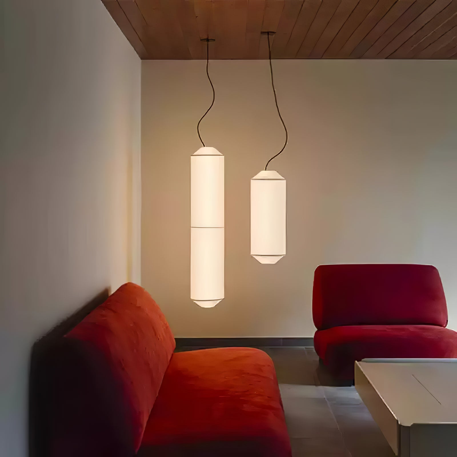 tekio-imitation-silk-pendant-lamp-anzaz-White-3