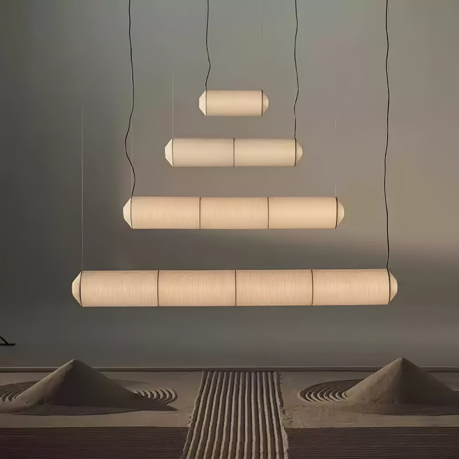 tekio-imitation-silk-pendant-lamp-anzaz-White-4