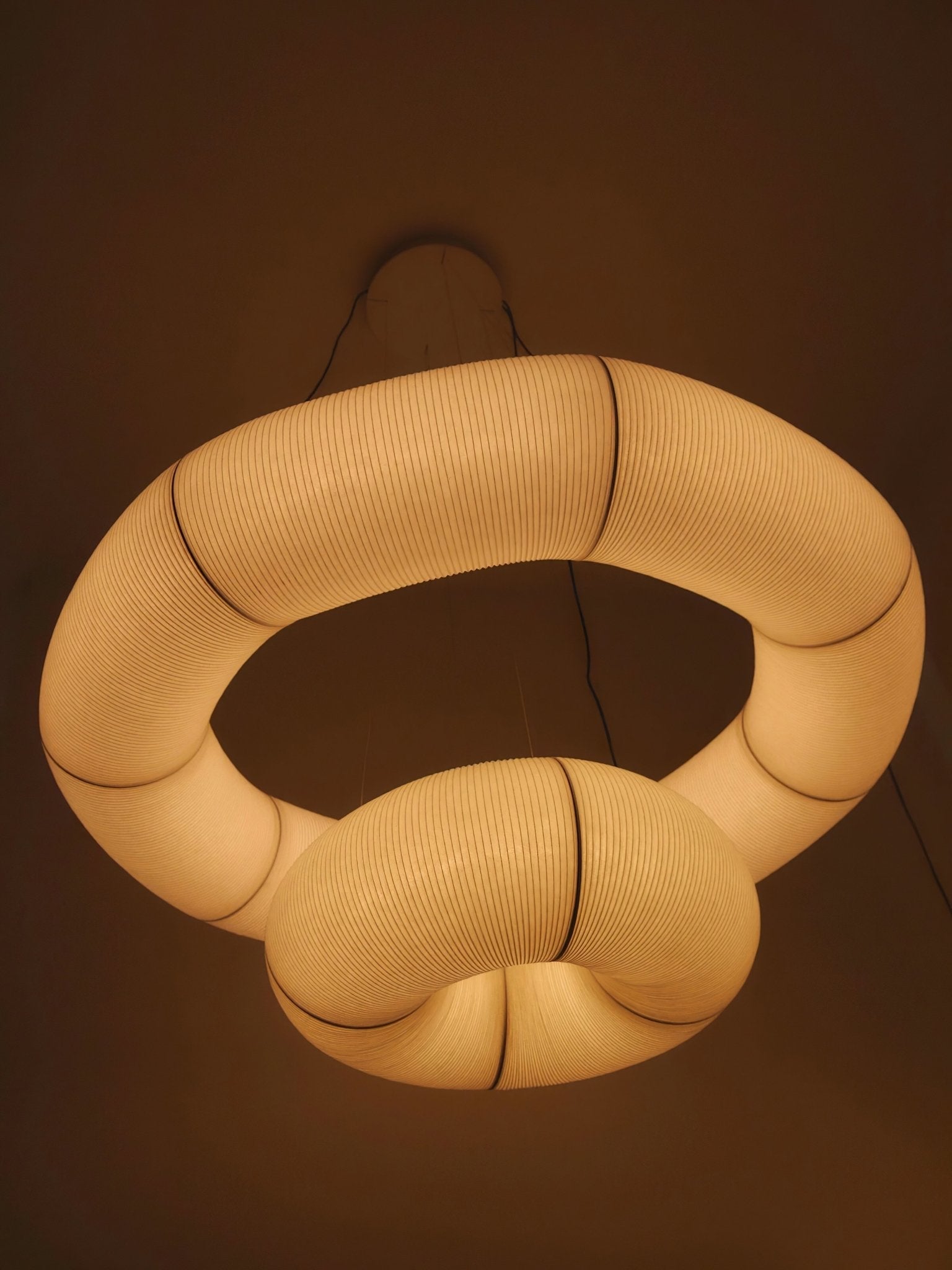 tekio-imitation-silk-pendant-lamp-anzaz-White-6