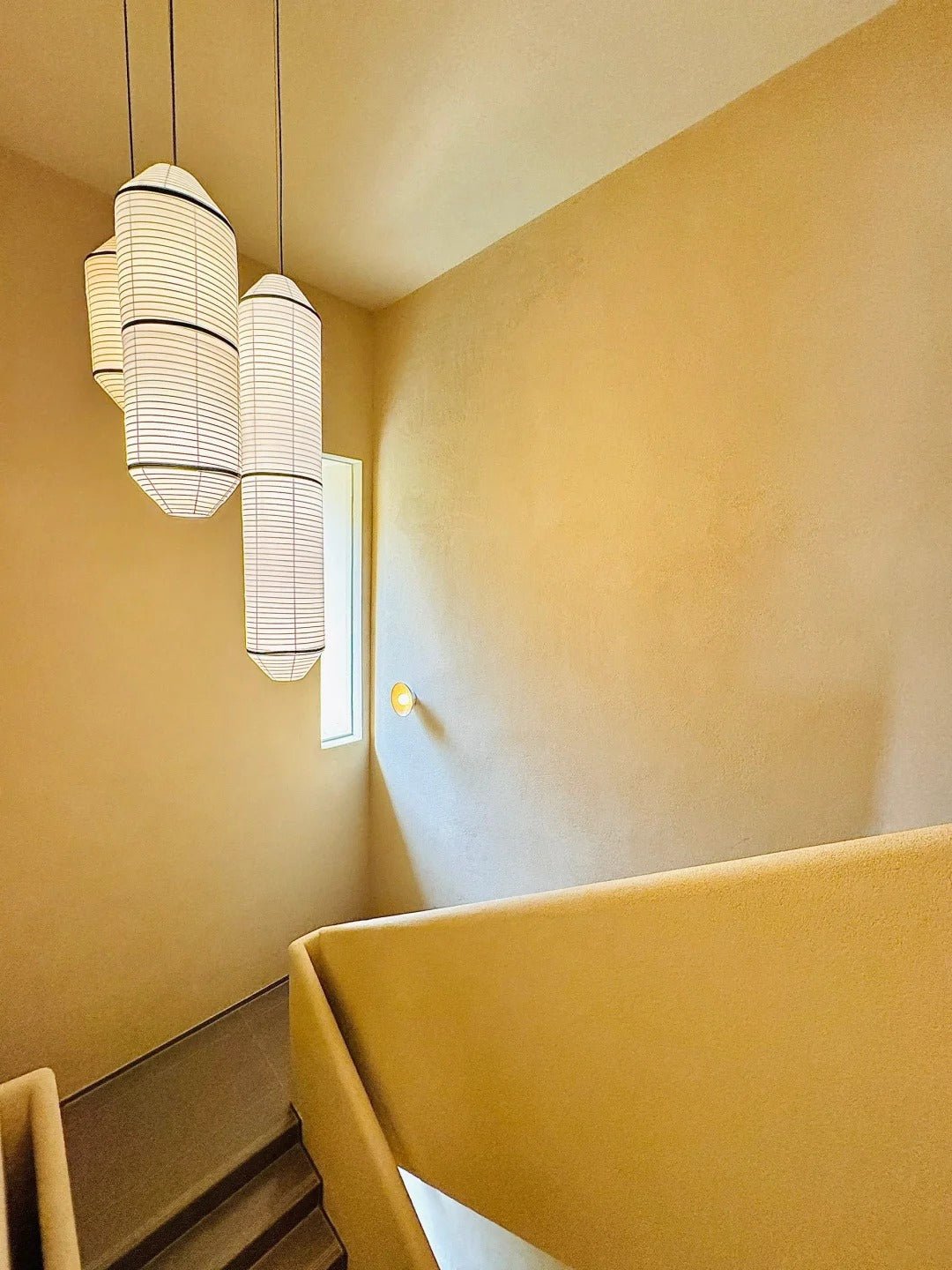 tekio-imitation-silk-pendant-lamp-anzaz--33